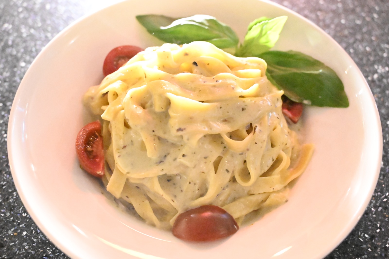 WhatsApp Image 2023-01-21 at 10.28.20 AM.jpeg